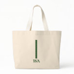 Isa bags