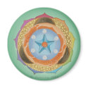 Isa magnets