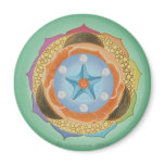 Isa magnets