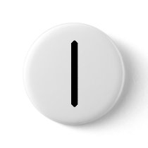 ISA RUNE BUTTONS