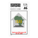 ISAA Conference postage by jimbimedia ISAA Conference postage