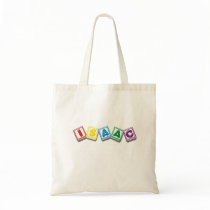 Isaac bags by thamagikal1 Isaac bags