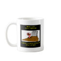 isaac newton joke mugs by jimhartley isaac newton joke mugs