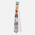 Isaac Newton ties by mathteam53 Isaac Newton ties
