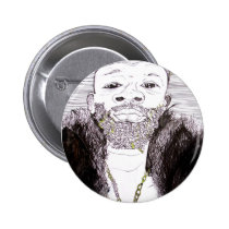 Isaac buttons
