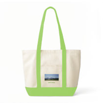 Isabel Gardens bags