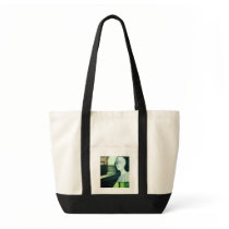 Isabel Menina bags