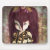 ball, joint, doll, goth, china, asian, oriental,
