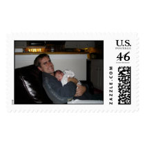 isabel postage by 1972mini isabel postage
