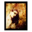 isabel posters by saiaii isabel posters