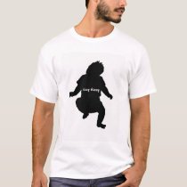 isabel silly t-shirts by colossoul isabel silly t-shirts