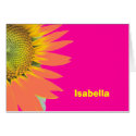 Isabella cards by lollypopgirrrl Isabella cards