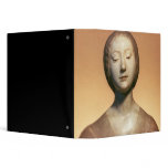 Isabella di Aragona  Princess of Naples, 1488 binders