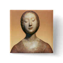 Isabella di Aragona  Princess of Naples, 1488 Pins