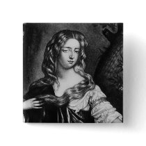 Isabella Duchess of Grafton Pins