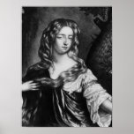 Isabella Duchess of Grafton posters
