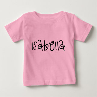 white stuff isabella shirt