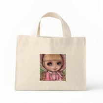 isabelle blythe bags