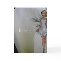 Isabelle cards by lollypopgirrrl Isabelle cards