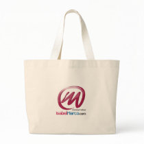 Isabelmarco's Bag by isabelmarco Isabelmarco's Bag