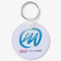 Isabelmarco's Keychain by isabelmarco Isabelmarco's Keychain