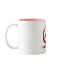 Isabelmarco's Mug by isabelmarco Isabelmarco's Mug