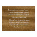 Isaiah 40:30-31 posters