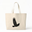 Isaiah 40:31 bags by JAWorley Isaiah 40:31 bags