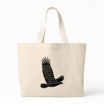 Isaiah 40:31 bags by JAWorley Isaiah 40:31 bags