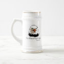 Isaiah 40 31 mugs
