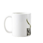 ISAIAH 40:31 mugs