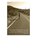 Isaiah 40:31 posters by alissan Isaiah 40:31 posters