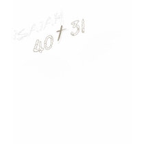 Isaiah 40:31 Shirt by PhotoPatch Isaiah 40:31 Shirt