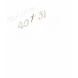 Isaiah 40:31 Shirt