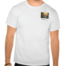 ISAIAH 40:31 SHIRTS