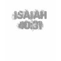 Isaiah 40:31 t-shirts by stonegarden Isaiah 40:31 t-shirts