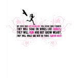 Isaiah 40:31 t-shirts