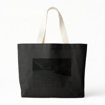 Isaiah 41:10 bags