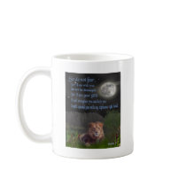 isaiah 41 christian gifts coffee mugs