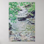 Isaiah 49 posters