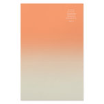 ISAIAH 53:6 Bible Verse Stationery Design