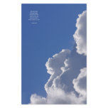 ISAIAH 53:6 Bible Verse Stationery