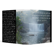 Isaiah 53 Collection/Jesus Christ- Isa 53 binders