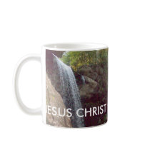 Isaiah 53 Collection mugs