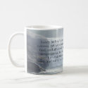 Isaiah 53 Collection mug