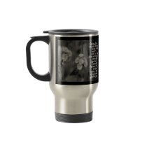 ISAIAH 55:1 BIBLE SCRIPTURE FAVORITE MUG