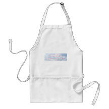 Isaiah 68:4 aprons