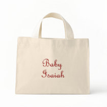isaiah bags by babybrand isaiah bags