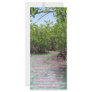Isaiah Biblical Text Custom Rack Cards