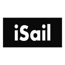 iSail Personalized Photo Card